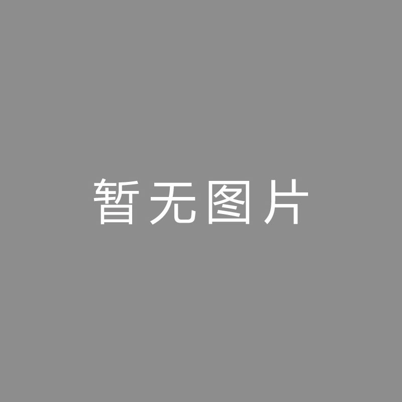 🏆后期 (Post-production)今天！CCTV5直播4场国乒内战孙颖莎VS王曼昱樊振东PK王楚钦本站